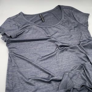 90° Degree T-shirt